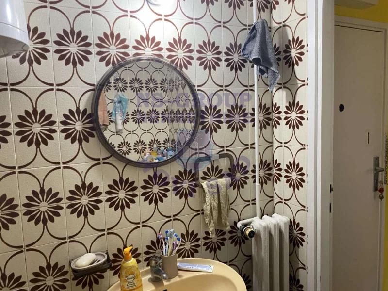 stan na prodaju Novi Sad 47m2 571309