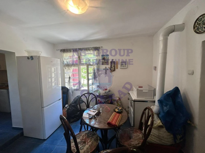 kuca na prodaju Čortanovci 50m2 571488