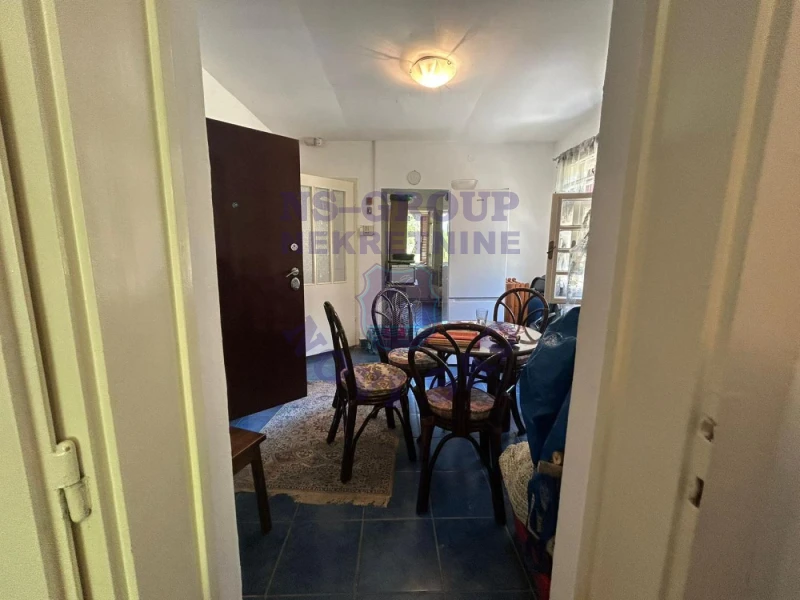 kuca na prodaju Čortanovci 50m2 571488