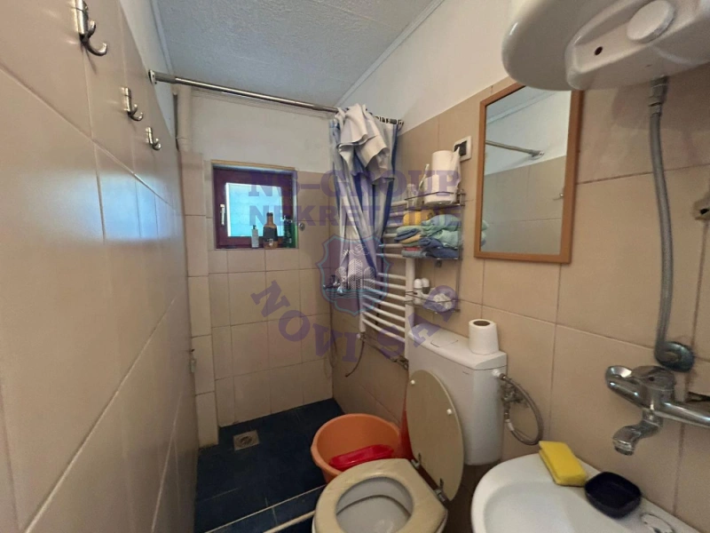 kuca na prodaju Čortanovci 50m2 571488