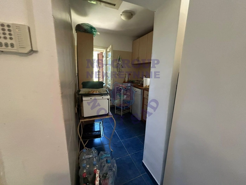 kuca na prodaju Čortanovci 50m2 571488