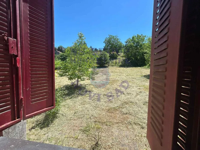 kuca na prodaju Čortanovci 50m2 571488