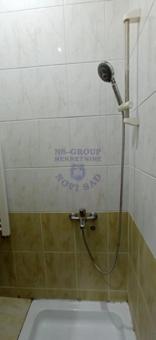 stan za izdavanje Novi Sad 23m2 16519
