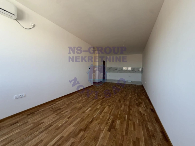 stan na prodaju Novi Sad 90m2 571363