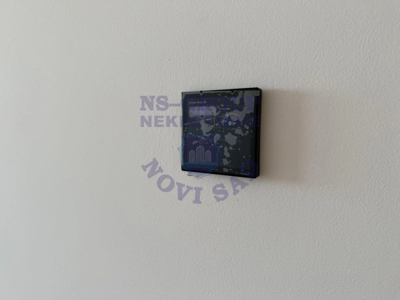 stan na prodaju Novi Sad 90m2 571363