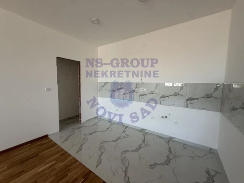 stan na prodaju Novi Sad 90m2 571363