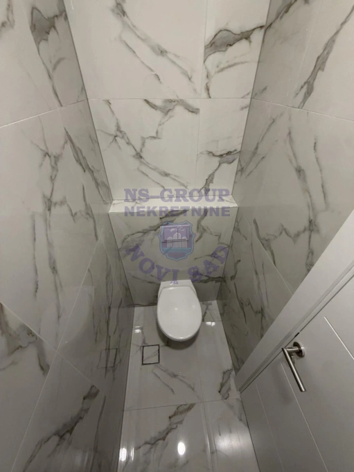 stan na prodaju Novi Sad 90m2 571363