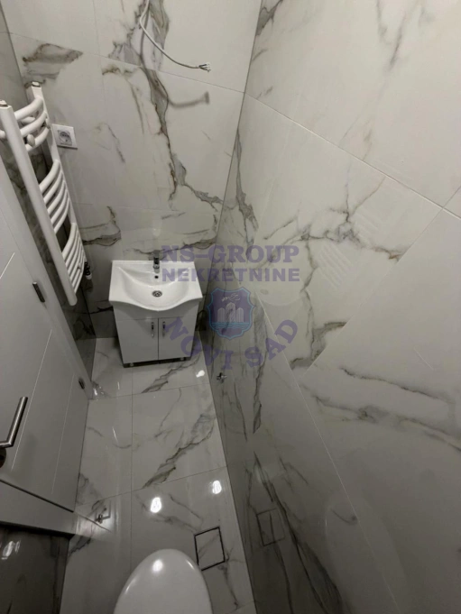 stan na prodaju Novi Sad 90m2 571363