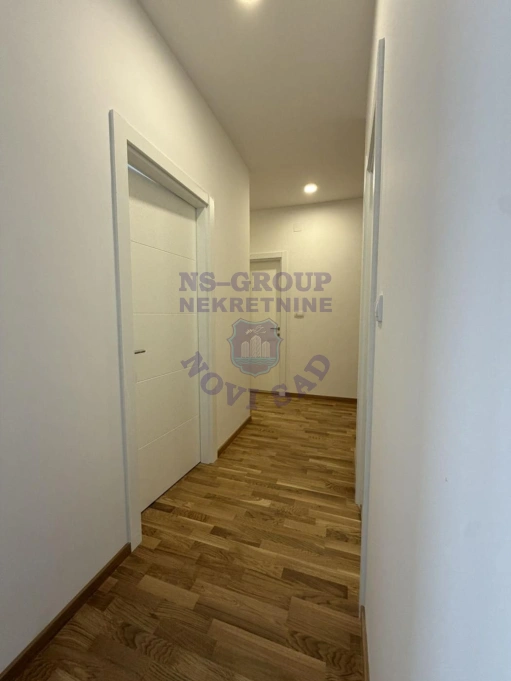 stan na prodaju Novi Sad 90m2 571363