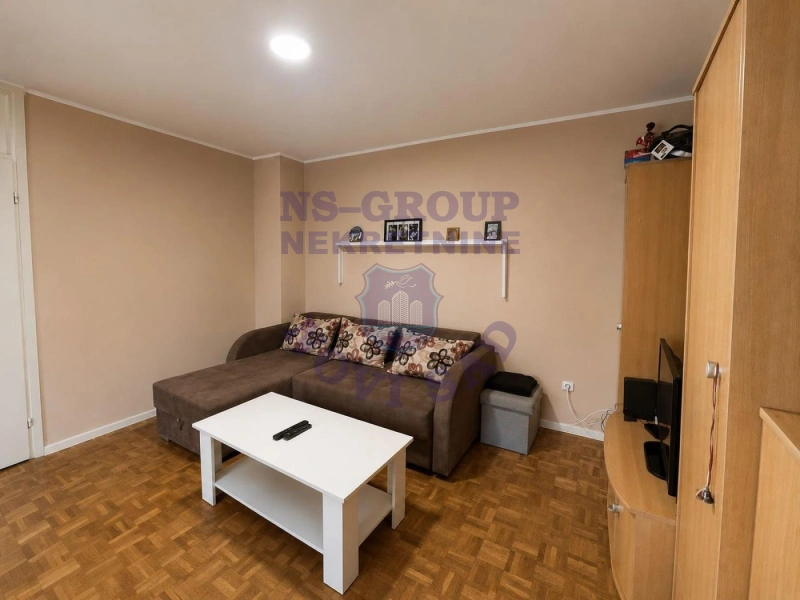 property-card-img-99271
