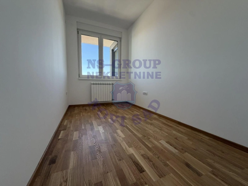 stan na prodaju Novi Sad 90m2 571363