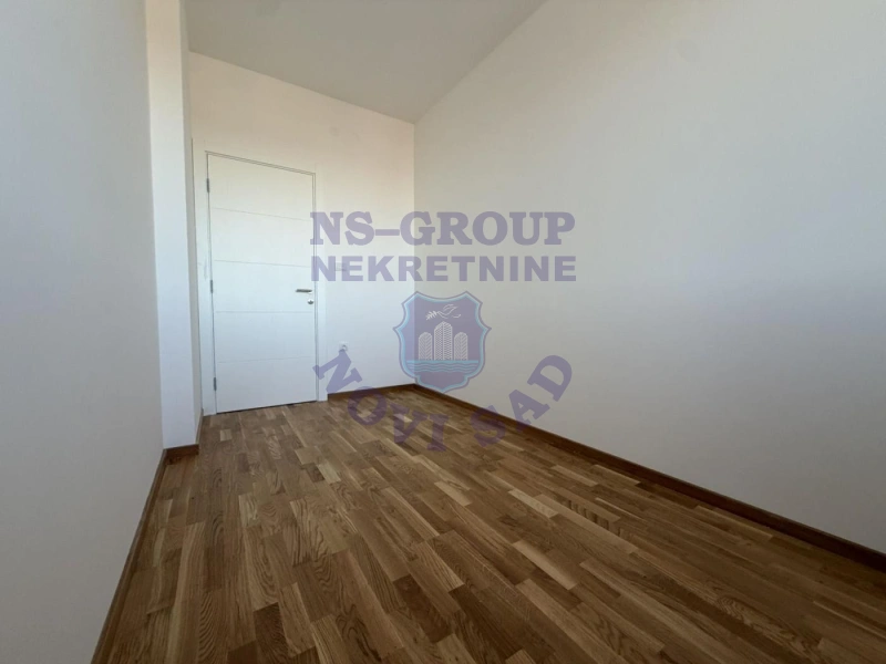 stan na prodaju Novi Sad 90m2 571363