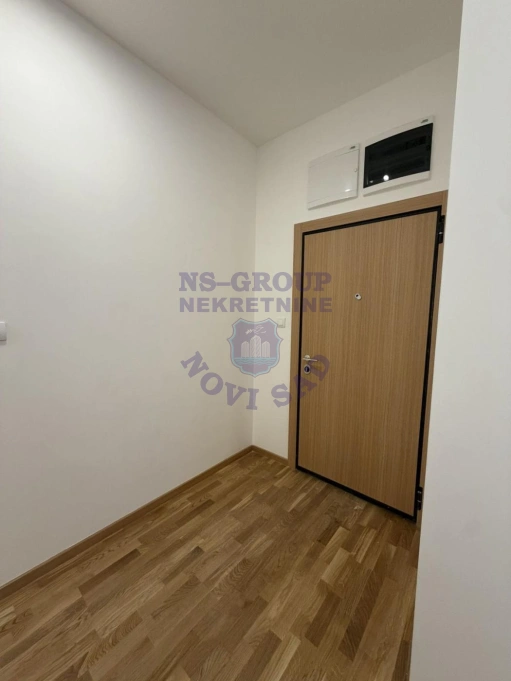 stan na prodaju Novi Sad 90m2 571363