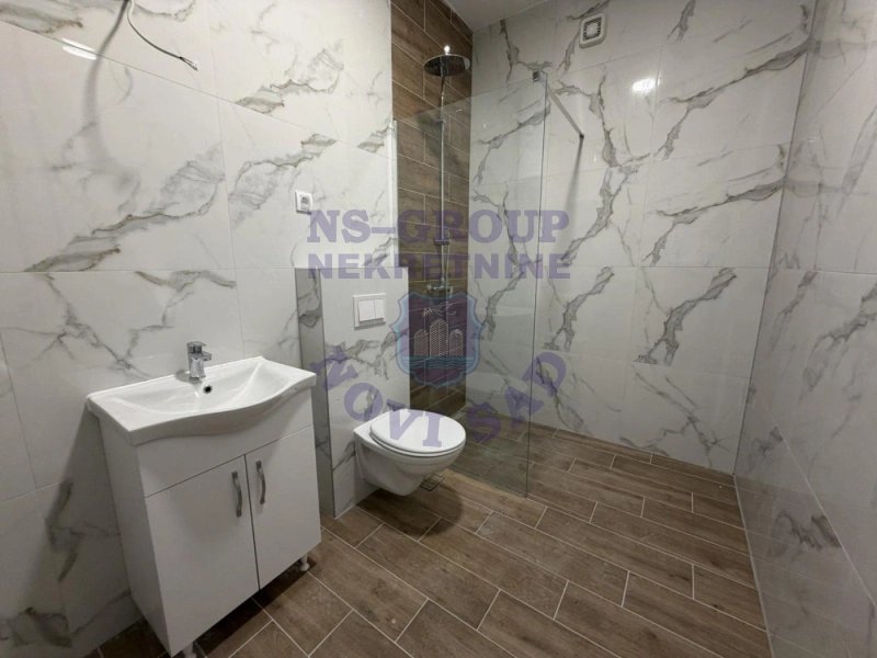 stan na prodaju Novi Sad 90m2 571363