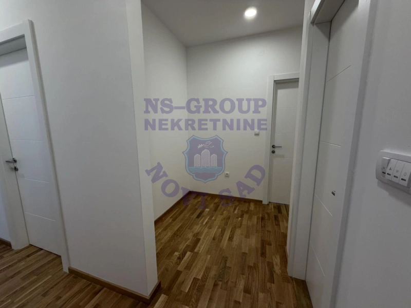 stan na prodaju Novi Sad 90m2 571363