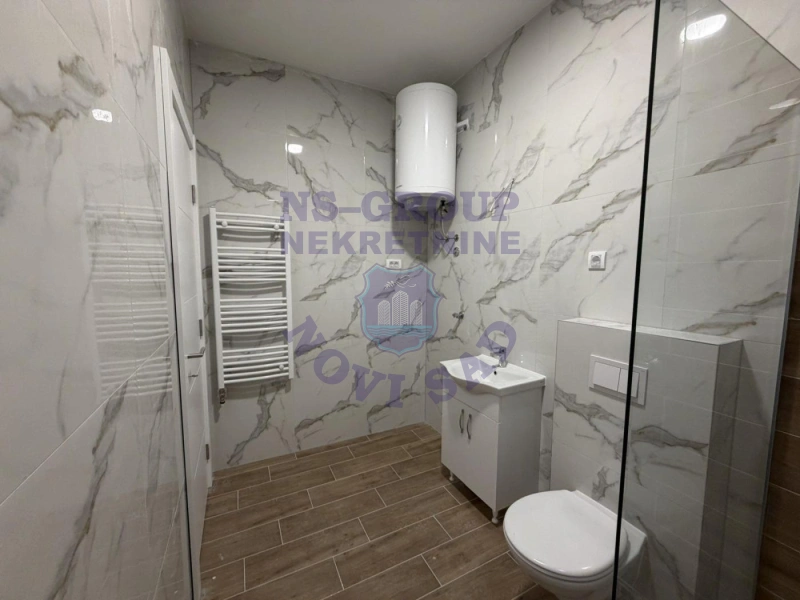 stan na prodaju Novi Sad 90m2 571363