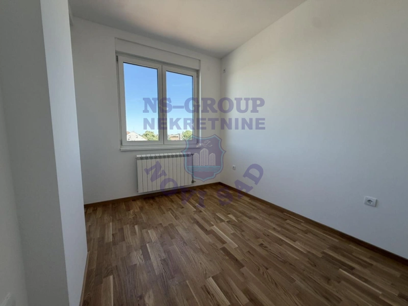 stan na prodaju Novi Sad 90m2 571363