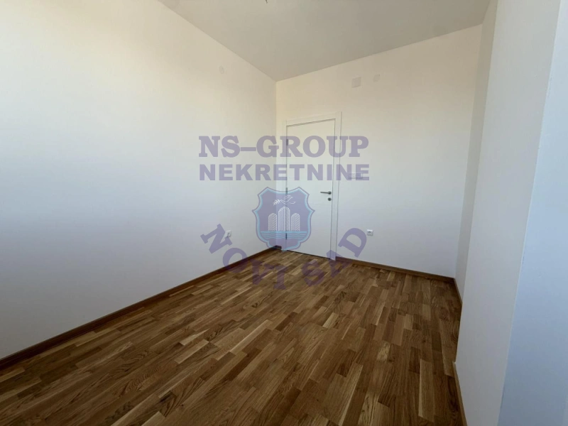 stan na prodaju Novi Sad 90m2 571363