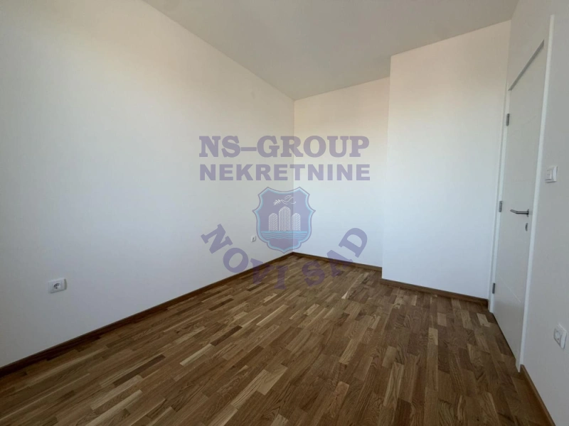 stan na prodaju Novi Sad 90m2 571363