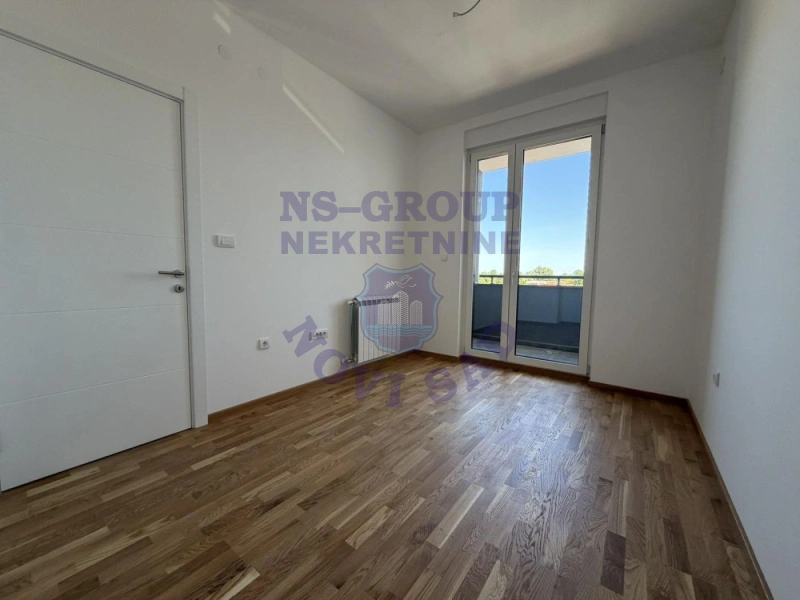 stan na prodaju Novi Sad 90m2 571363