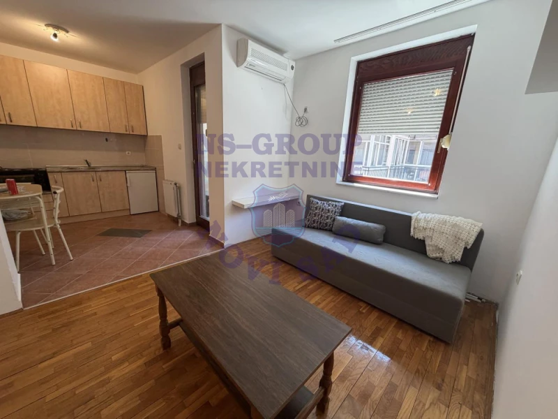 property-card-img-99261