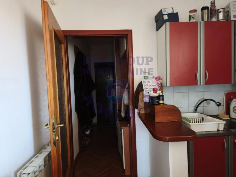 stan na prodaju Novi Sad 89m2 571472