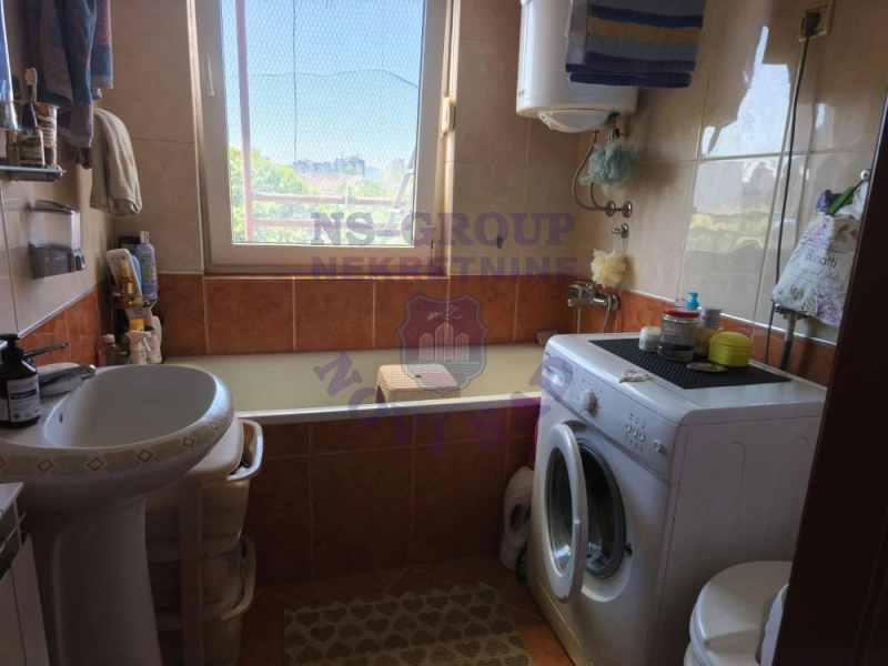 stan na prodaju Novi Sad 89m2 571472