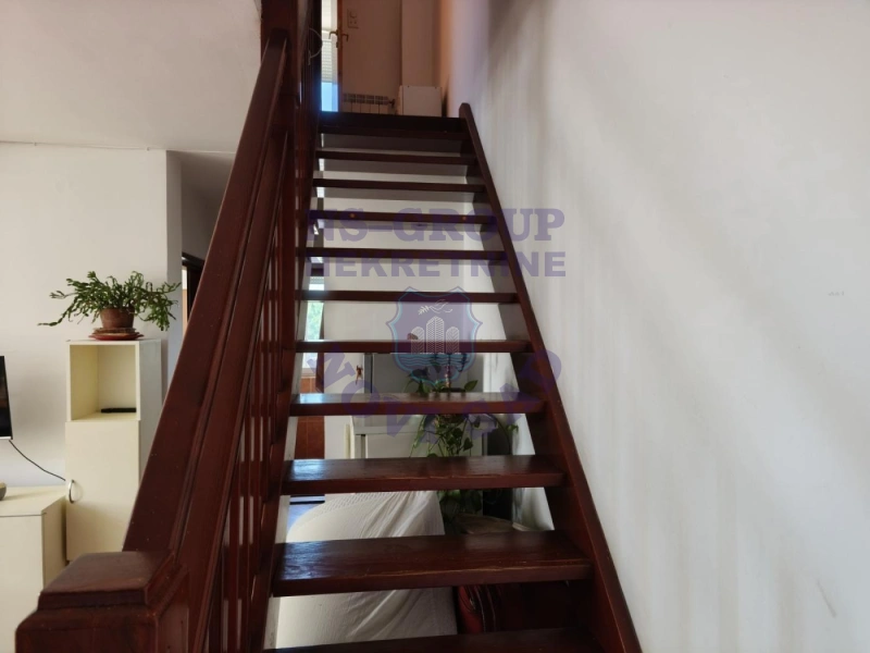 stan na prodaju Novi Sad 89m2 571472