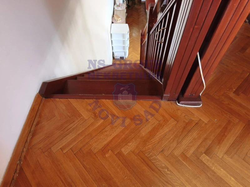 stan na prodaju Novi Sad 89m2 571472