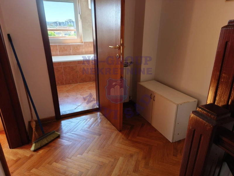 stan na prodaju Novi Sad 89m2 571472
