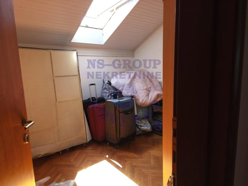 stan na prodaju Novi Sad 89m2 571472