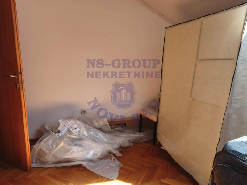 stan na prodaju Novi Sad 89m2 571472