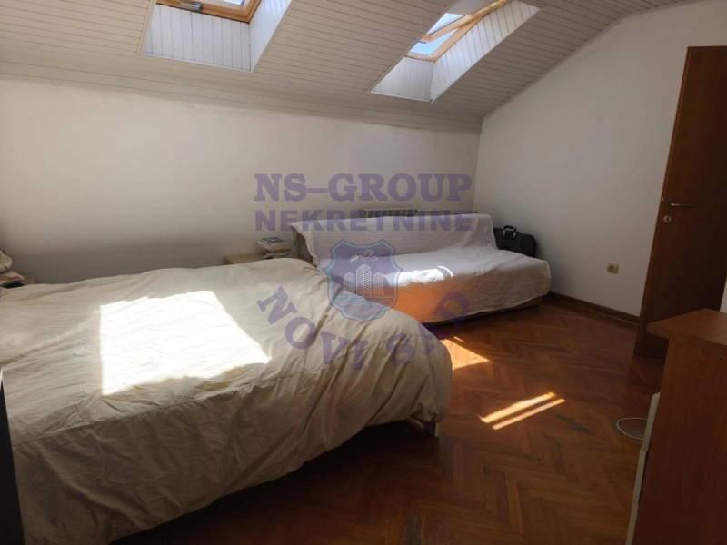 stan na prodaju Novi Sad 89m2 571472
