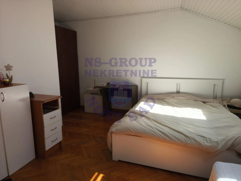 stan na prodaju Novi Sad 89m2 571472