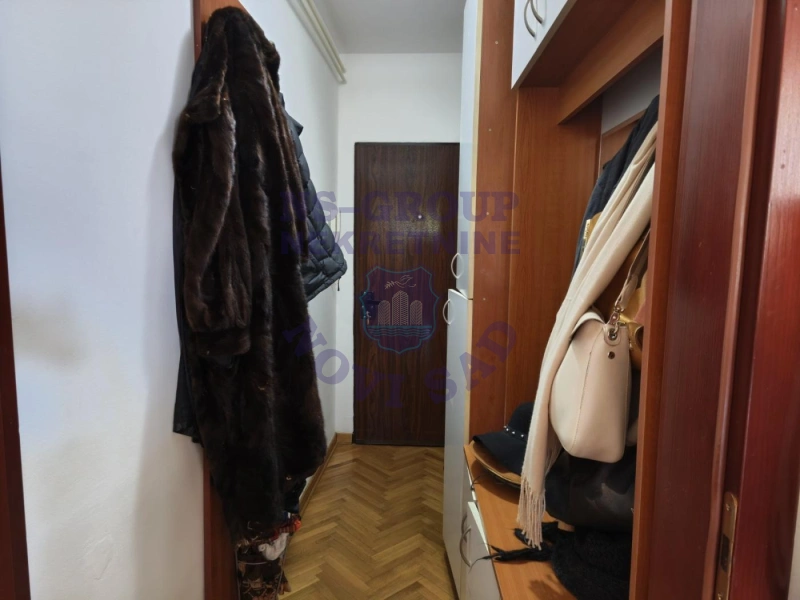 stan na prodaju Novi Sad 89m2 571472