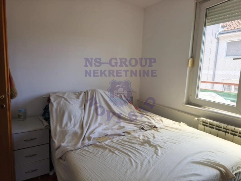 stan na prodaju Novi Sad 89m2 571472