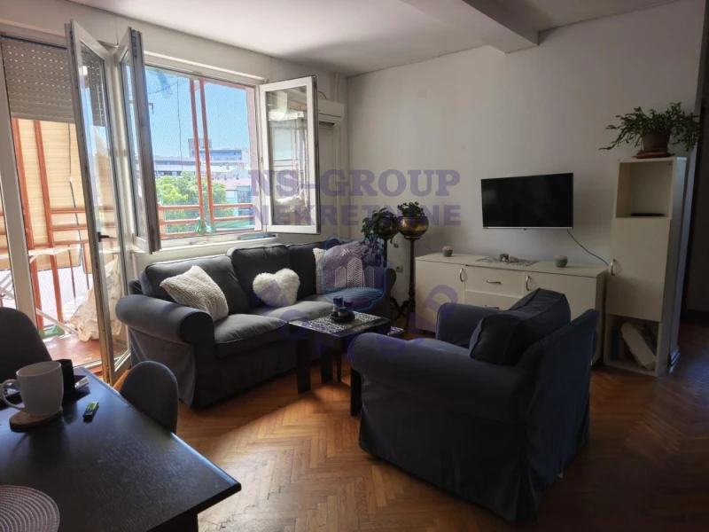 stan na prodaju Novi Sad 89m2 571472