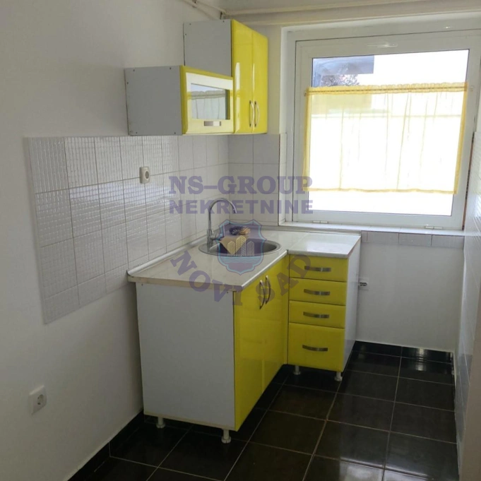 stan za izdavanje Novi Sad 55m2 16527