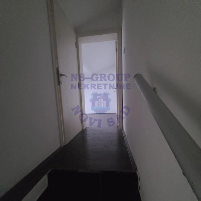 stan za izdavanje Novi Sad 55m2 16527