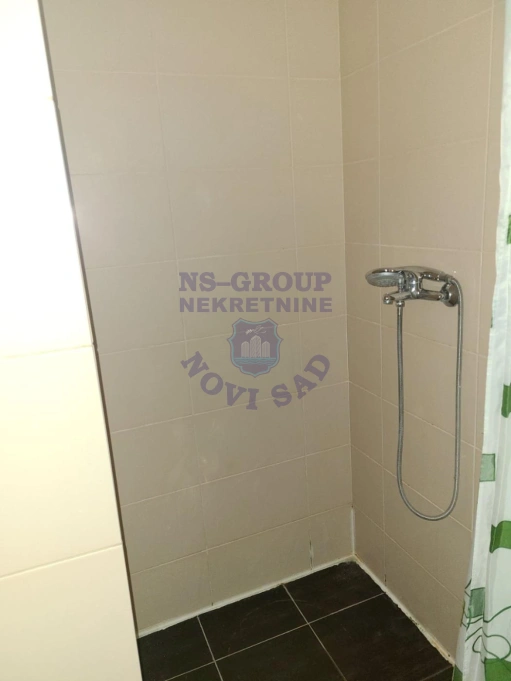 stan za izdavanje Novi Sad 55m2 16527