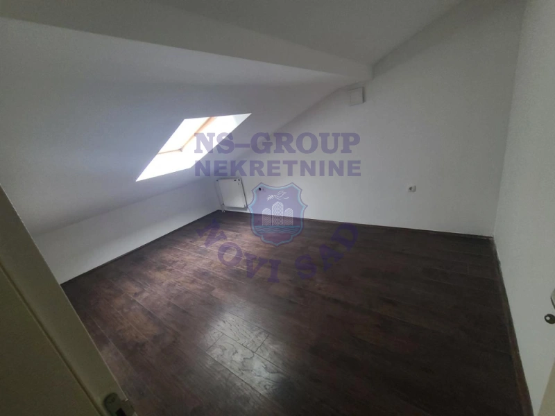 stan za izdavanje Novi Sad 55m2 16527