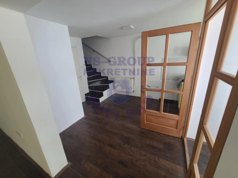 stan za izdavanje Novi Sad, 55m2 16527