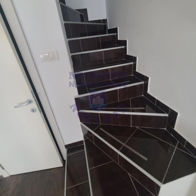 stan za izdavanje Novi Sad 55m2 16527