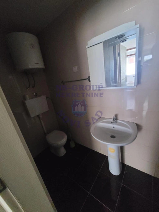 stan za izdavanje Novi Sad 55m2 16527