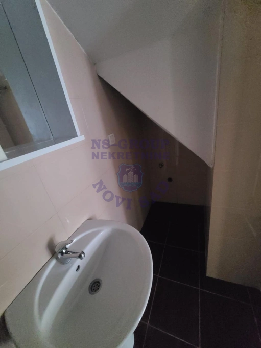 stan za izdavanje Novi Sad 55m2 16527