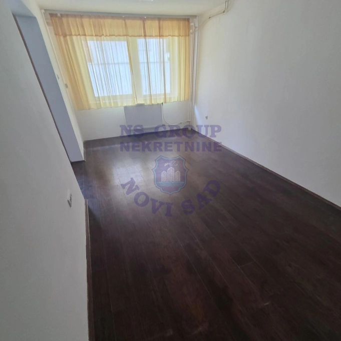 stan za izdavanje Novi Sad 55m2 16527