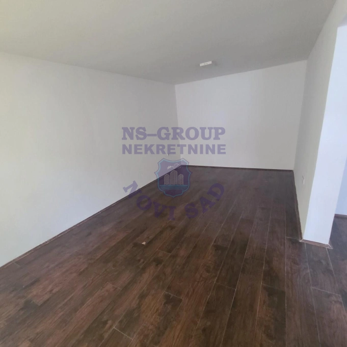 stan za izdavanje Novi Sad 55m2 16527