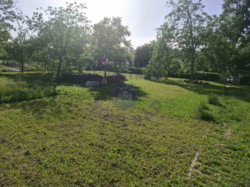 kuca na prodaju Petrovaradin 187m2 569585