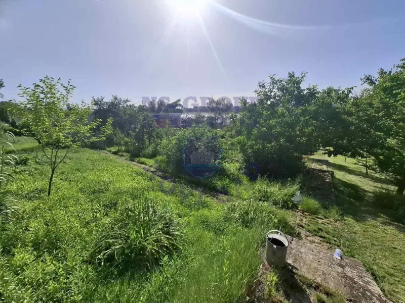 kuca na prodaju Petrovaradin 187m2 569585