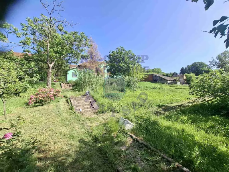 kuca na prodaju Petrovaradin 187m2 569585